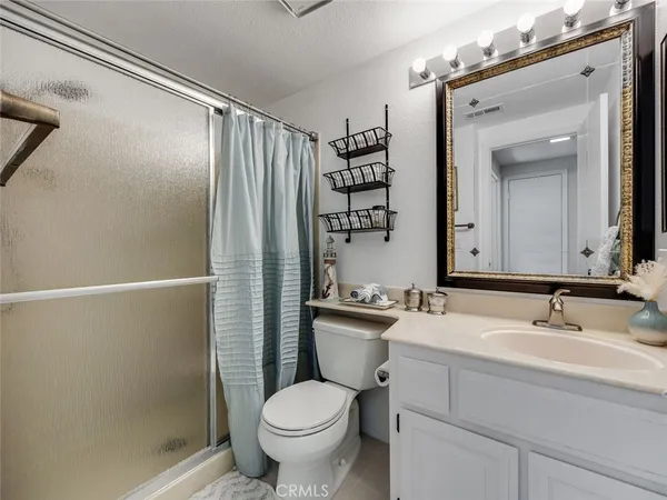 $2,199,999 | 2733 Corte Vera Cruz, Pleasanton, CA 94566