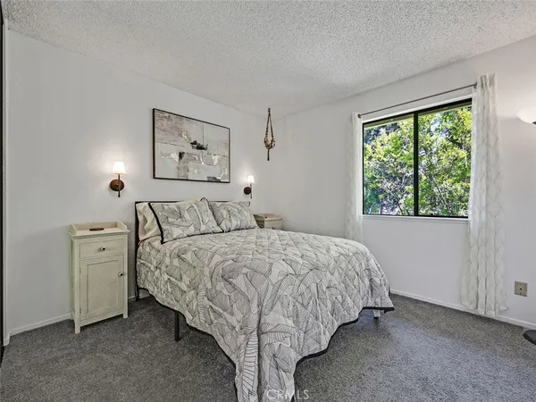 $2,199,999 | 2733 Corte Vera Cruz, Pleasanton, CA 94566