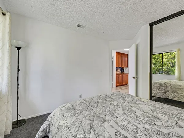 $2,199,999 | 2733 Corte Vera Cruz, Pleasanton, CA 94566