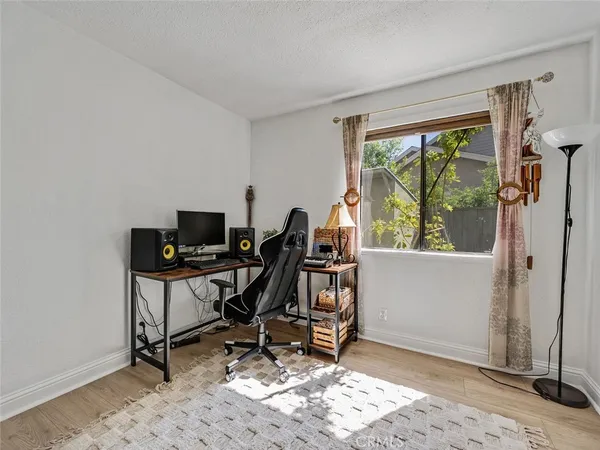 $2,199,999 | 2733 Corte Vera Cruz, Pleasanton, CA 94566