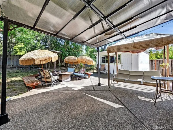 $2,199,999 | 2733 Corte Vera Cruz, Pleasanton, CA 94566