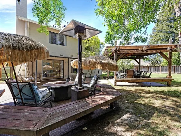 $2,199,999 | 2733 Corte Vera Cruz, Pleasanton, CA 94566
