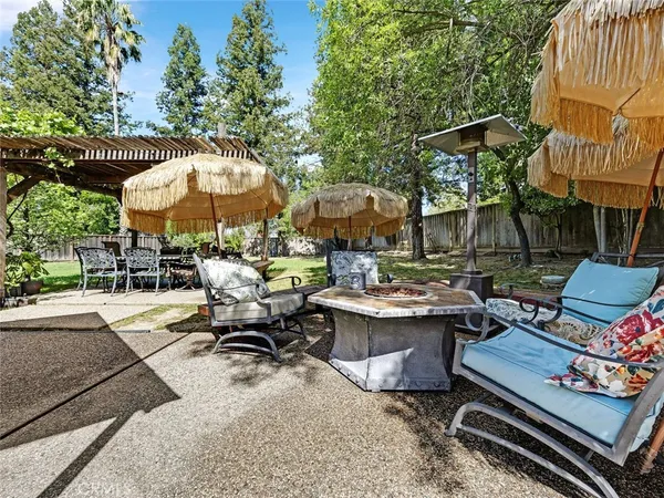 $2,199,999 | 2733 Corte Vera Cruz, Pleasanton, CA 94566