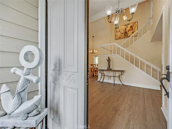 $2,199,999 | 2733 Corte Vera Cruz, Pleasanton, CA 94566