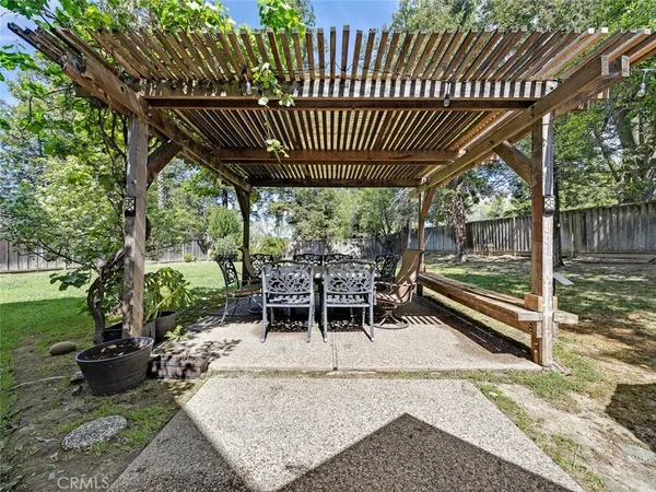 $2,199,999 | 2733 Corte Vera Cruz, Pleasanton, CA 94566