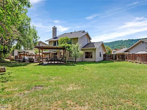 $2,199,999 | 2733 Corte Vera Cruz, Pleasanton, CA 94566