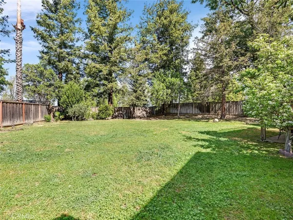 $2,199,999 | 2733 Corte Vera Cruz, Pleasanton, CA 94566