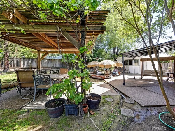 $2,199,999 | 2733 Corte Vera Cruz, Pleasanton, CA 94566