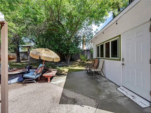 $2,199,999 | 2733 Corte Vera Cruz, Pleasanton, CA 94566