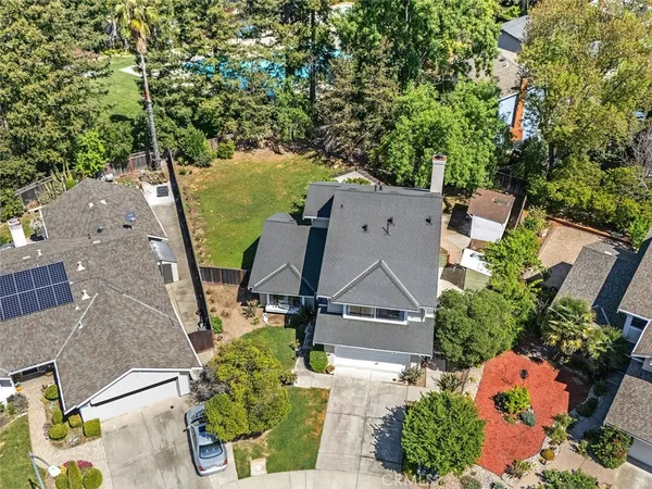 $2,199,999 | 2733 Corte Vera Cruz, Pleasanton, CA 94566