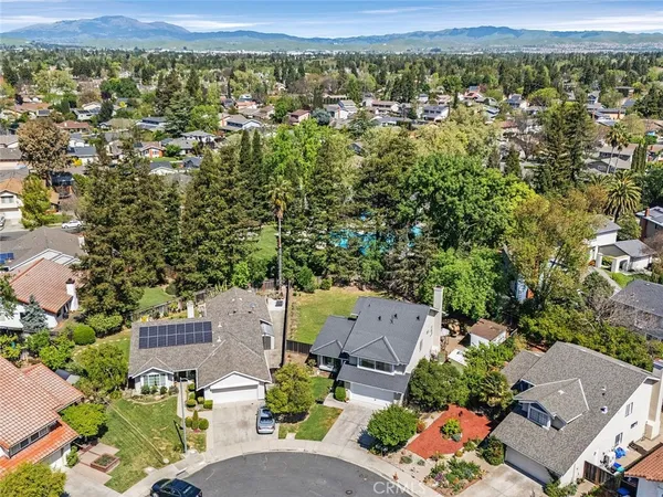 $2,199,999 | 2733 Corte Vera Cruz, Pleasanton, CA 94566