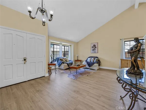 $2,199,999 | 2733 Corte Vera Cruz, Pleasanton, CA 94566
