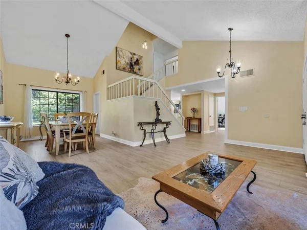 $2,199,999 | 2733 Corte Vera Cruz, Pleasanton, CA 94566