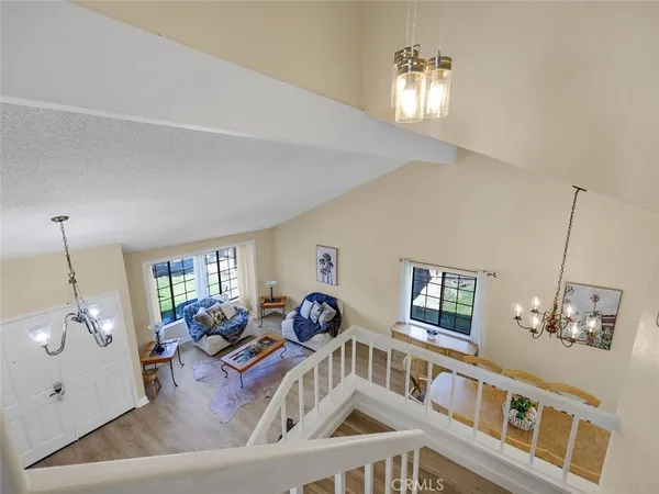 $2,199,999 | 2733 Corte Vera Cruz, Pleasanton, CA 94566