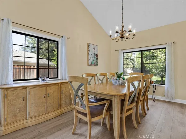 $2,199,999 | 2733 Corte Vera Cruz, Pleasanton, CA 94566