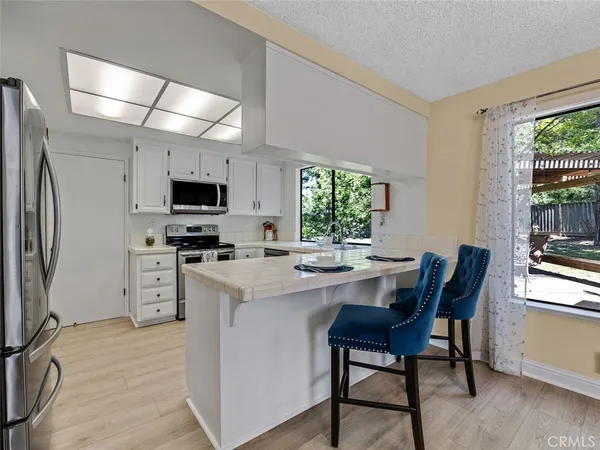 $2,199,999 | 2733 Corte Vera Cruz, Pleasanton, CA 94566