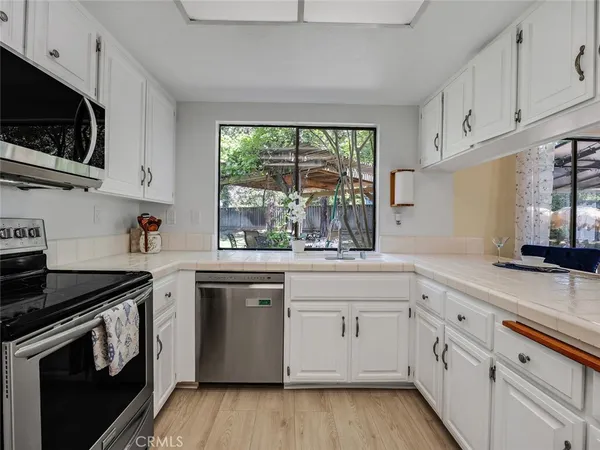 $2,199,999 | 2733 Corte Vera Cruz, Pleasanton, CA 94566