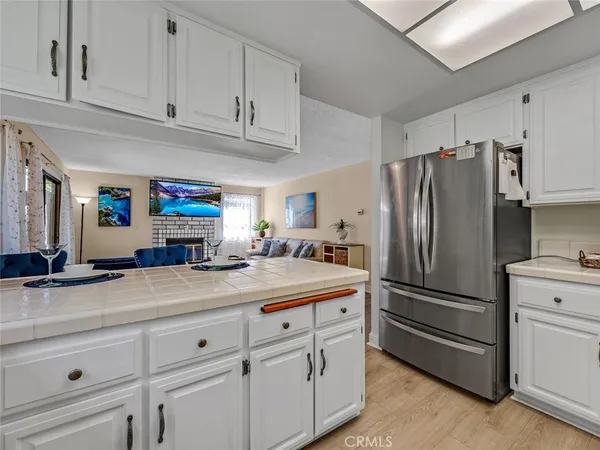 $2,199,999 | 2733 Corte Vera Cruz, Pleasanton, CA 94566