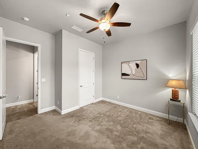 $649,000 | 2788 North Douglas Avenue, Fresno, CA 93727