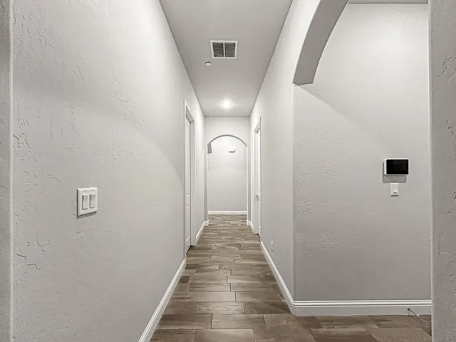 $649,000 | 2788 North Douglas Avenue, Fresno, CA 93727