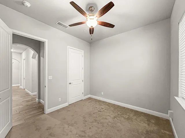 $649,000 | 2788 North Douglas Avenue, Fresno, CA 93727