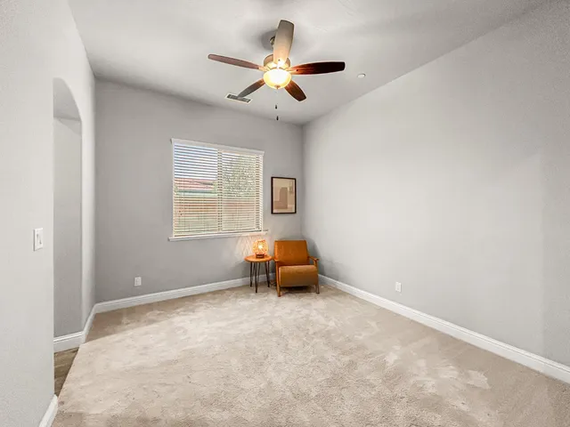 $649,000 | 2788 North Douglas Avenue, Fresno, CA 93727