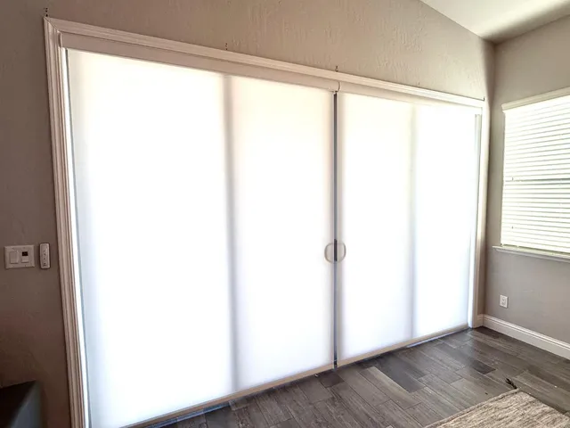 $655,000 | 2788 North Douglas Avenue, Fresno, CA 93727