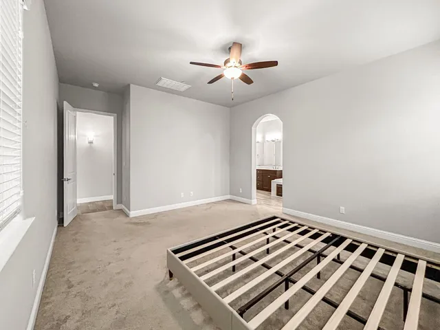 $655,000 | 2788 North Douglas Avenue, Fresno, CA 93727