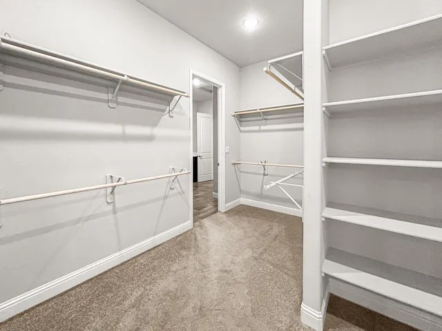 $649,000 | 2788 North Douglas Avenue, Fresno, CA 93727