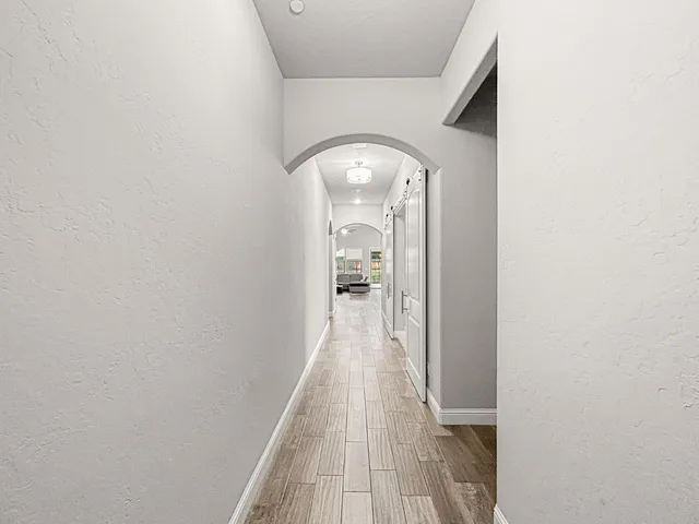 $649,000 | 2788 North Douglas Avenue, Fresno, CA 93727