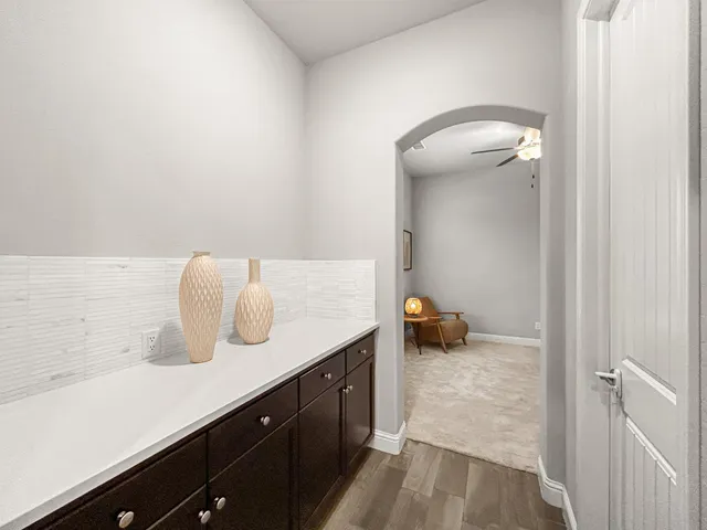 $655,000 | 2788 North Douglas Avenue, Fresno, CA 93727