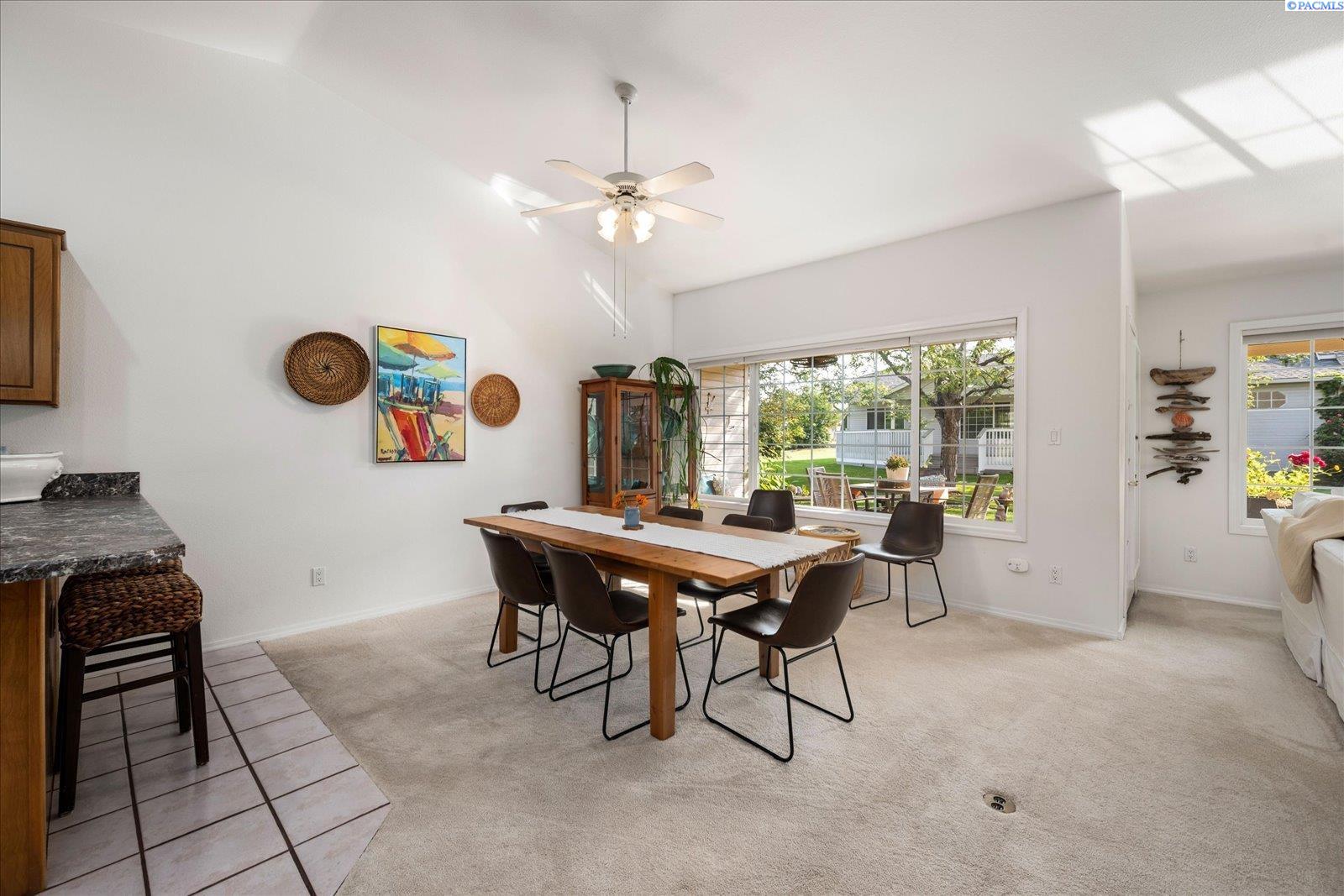 105 Innisbrook Lane Pasco, WA 99301 - Photo 10 of 43 Gallery Image 10
