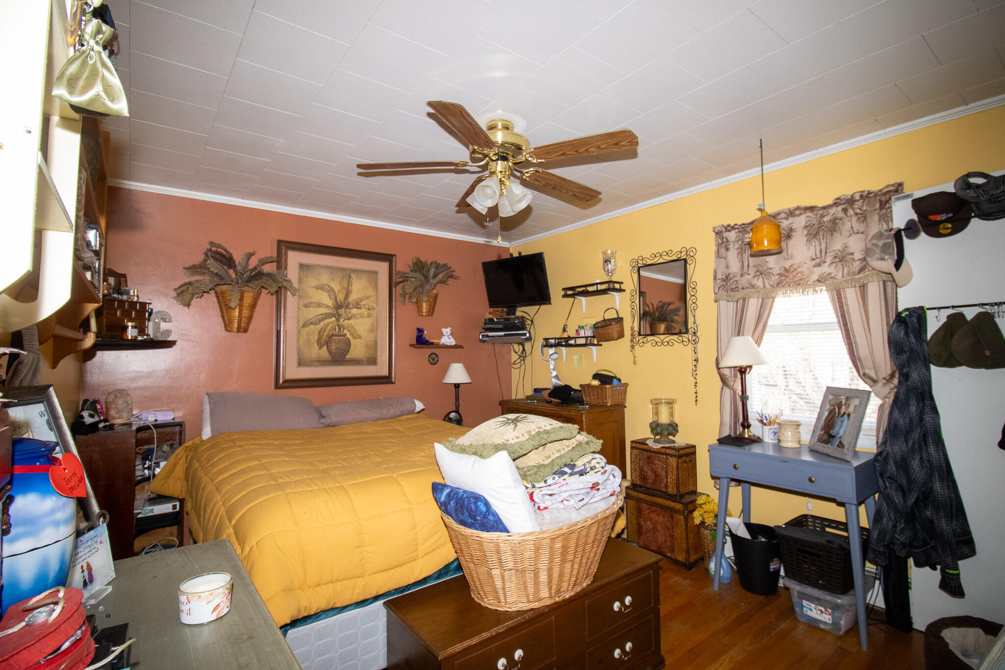 25 Quarry Road Steuben, ME 04680 - Photo 18 of 20 IMG_1117