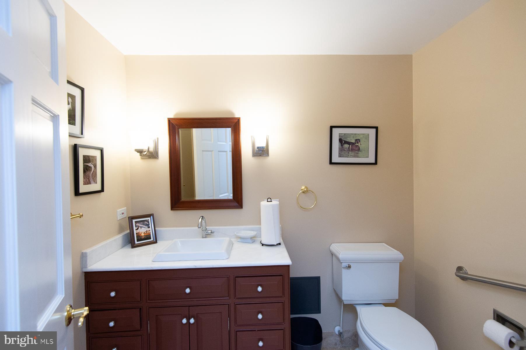 10494 Rich Neck Road Claiborne, MD 21624 - Photo 25 of 80 1/2 Bath