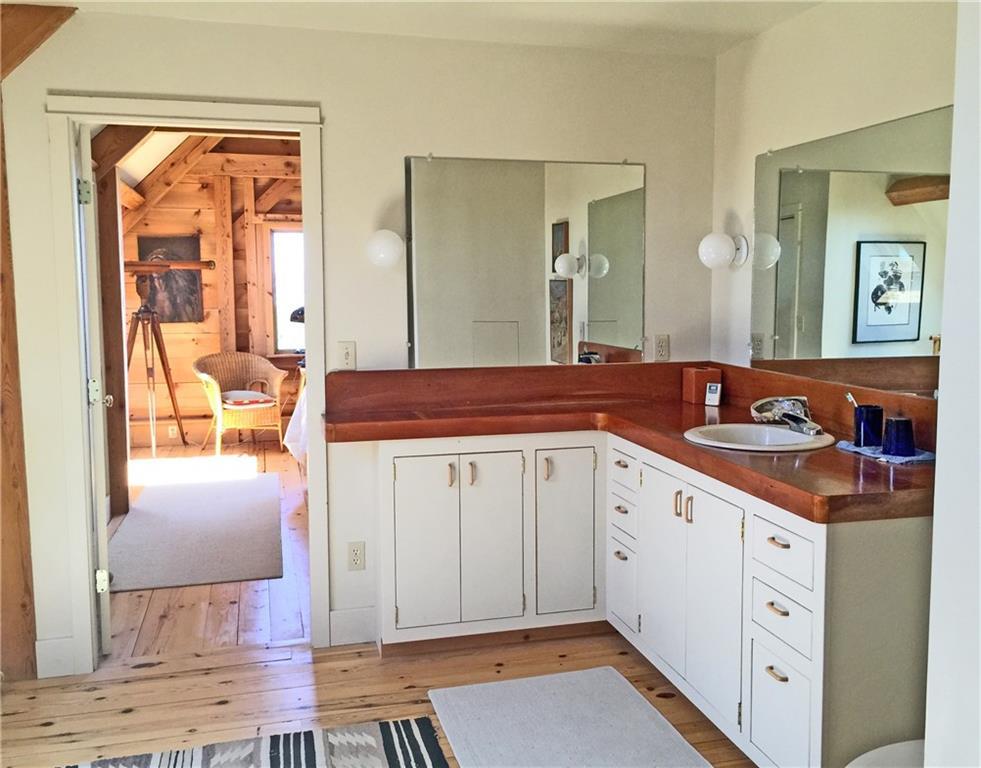 143 Ames Cove Road Harborside, ME 04642 - Photo 13 of 24 Photo