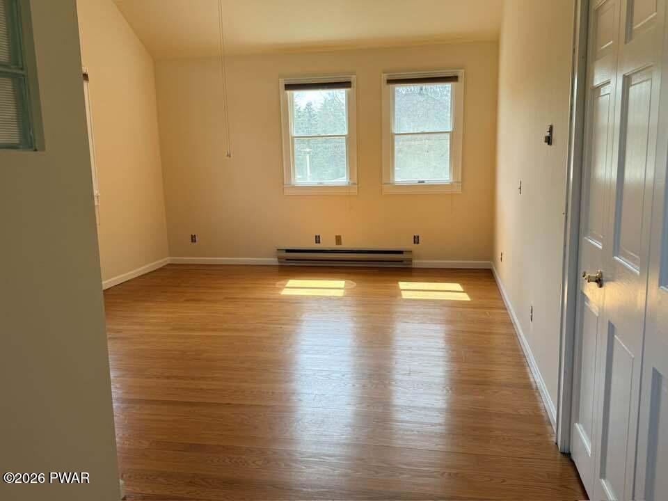 355-359 German Hill Road Shohola, PA 18458 - Photo 19 of 54