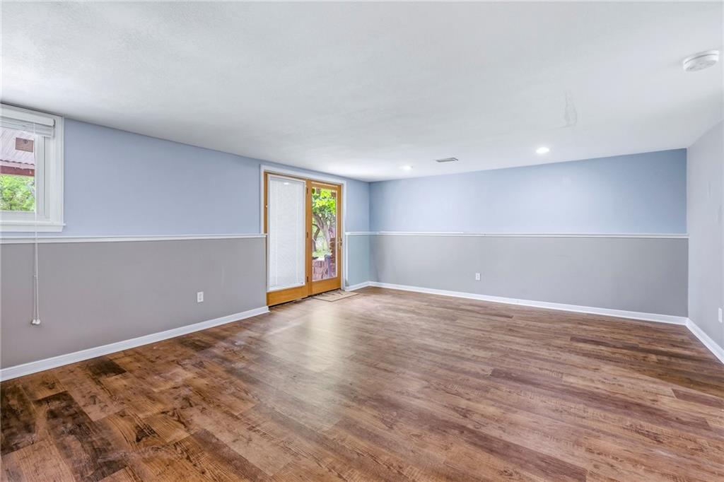 5740 East Catalpa Street Springfield, MO 65809 - Photo 20 of 42
