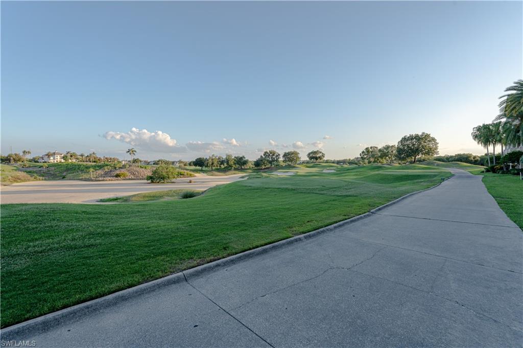 1362 Centre Ct Ridge Drive, Unit 101 Reunion, FL 34747 - Photo 24 of 25 View of road