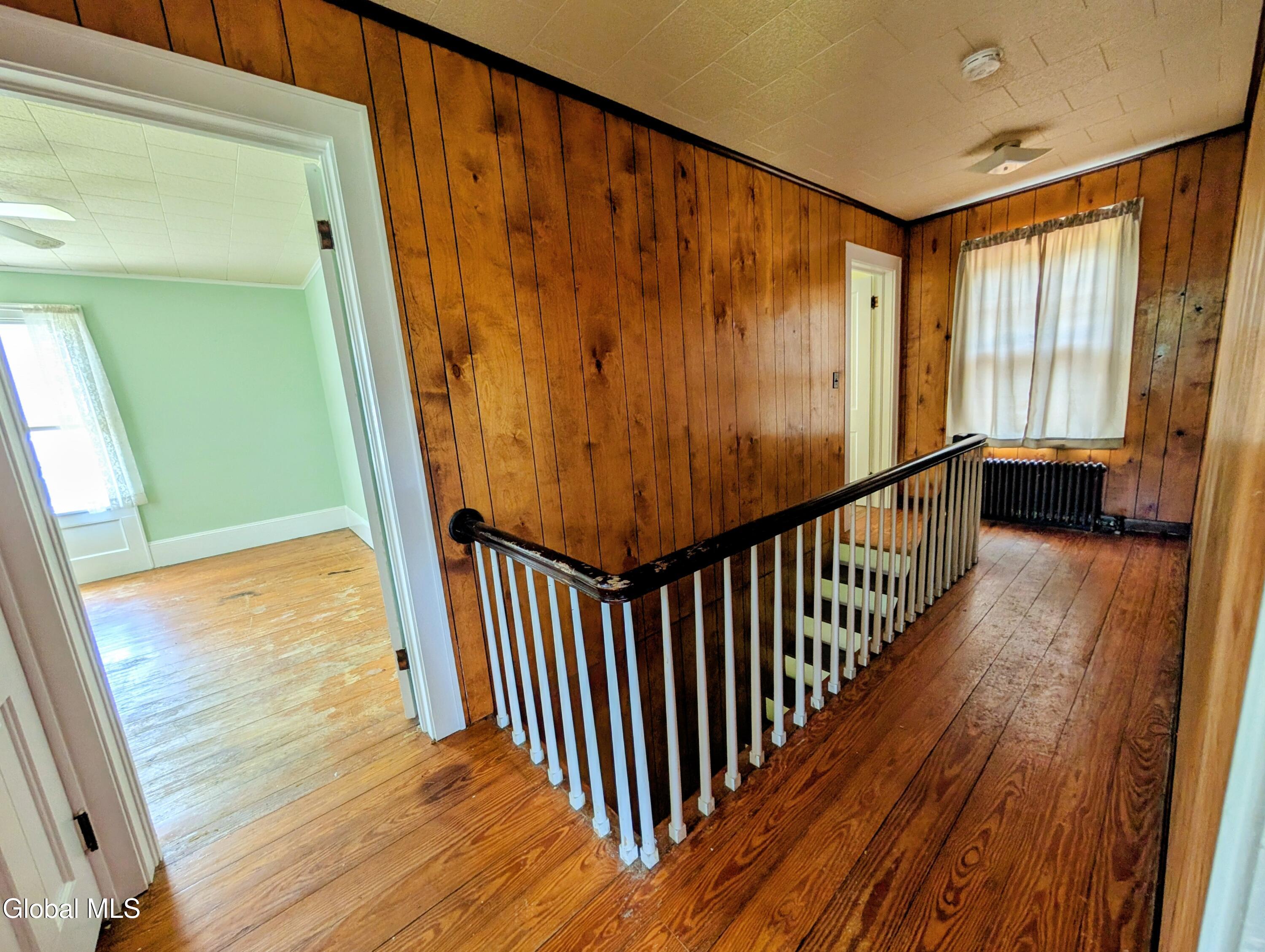 2709 Main Street Crown Point, NY 12928 - Photo 22 of 25 PXL_20260701_161725886~2