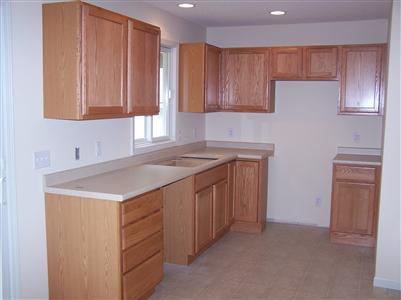 1493 Horton Road Muskegon, MI 49445 - Photo 3 of 6 Additional Photo