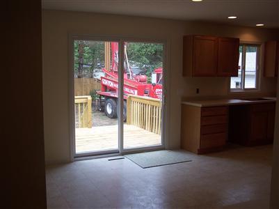 1493 Horton Road Muskegon, MI 49445 - Photo 4 of 6 Additional Photo