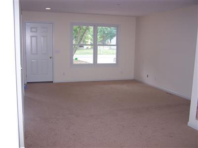 1493 Horton Road Muskegon, MI 49445 - Photo 5 of 6 Additional Photo