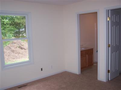1493 Horton Road Muskegon, MI 49445 - Photo 6 of 6 Additional Photo