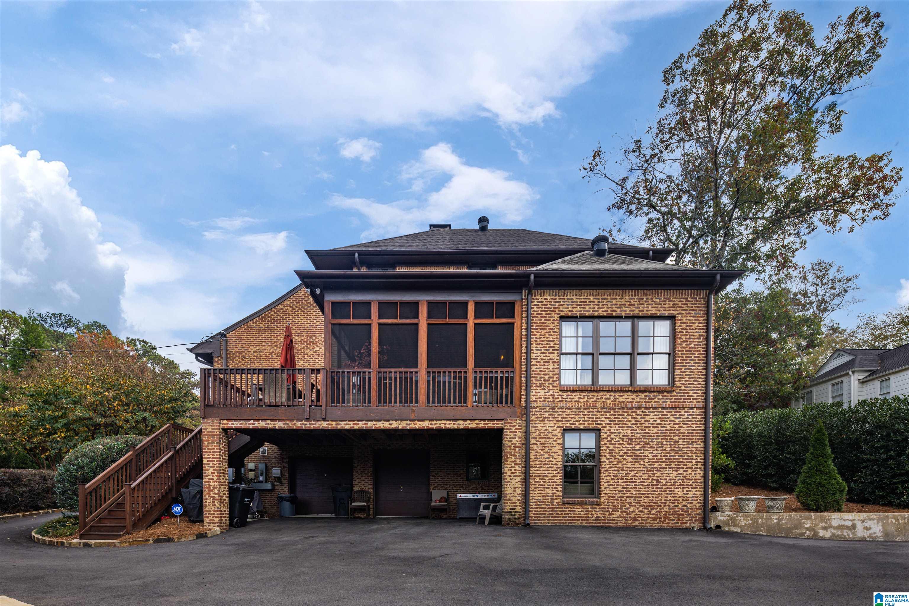 3648 Montevallo Road Birmingham, AL 35213 - Photo 81 of 91