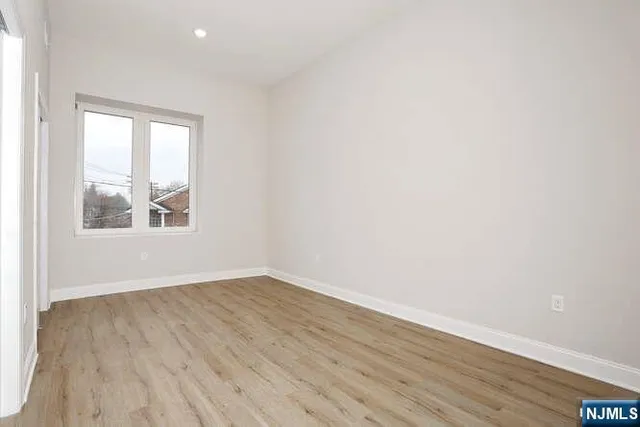 $3,000 | 385 Passaic Avenue, Unit 7, Lodi, NJ 07644