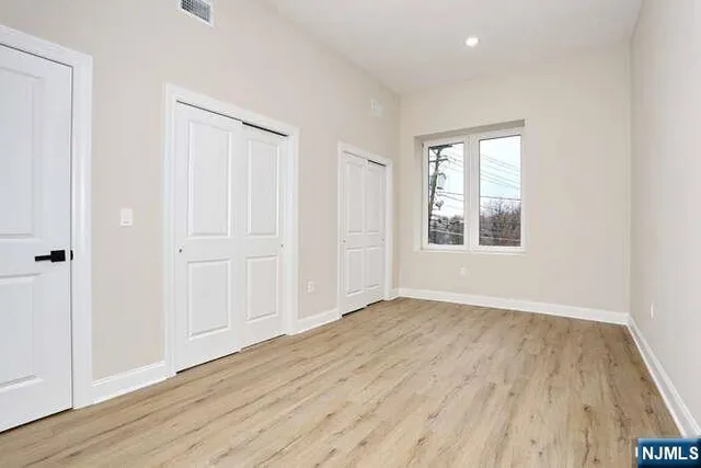 $3,000 | 385 Passaic Avenue, Unit 7, Lodi, NJ 07644