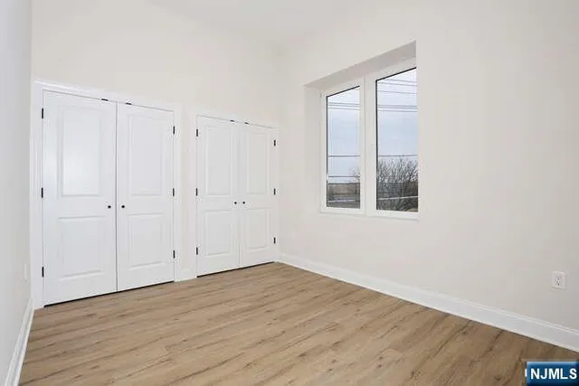 $3,000 | 385 Passaic Avenue, Unit 7, Lodi, NJ 07644