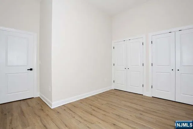 $3,000 | 385 Passaic Avenue, Unit 7, Lodi, NJ 07644