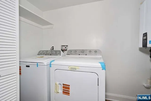 $3,000 | 385 Passaic Avenue, Unit 7, Lodi, NJ 07644