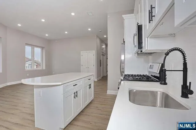 $3,000 | 385 Passaic Avenue, Unit 7, Lodi, NJ 07644